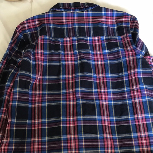 Gap button down shirt - Picture 4 of 4